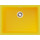 Кухонная мойка Omoikiri Okinoshima 61-U/I SL-Matt 4993134, sicilian lemon матовый, Цвет производителя: sicilian lemon матовый - Кухонная мойка Omoikiri Okinoshima 61-U/I SL-Matt 4993134, sicilian lemon матовый, Цвет производителя: sicilian lemon матовый фото