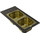 Контейнер для кухонной мойки Omoikiri DC-02-2 LG 4999077, светлое золото - Контейнер для кухонной мойки Omoikiri DC-02-2 LG 4999077, светлое золото фото