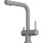 Смеситель для кухни Omoikiri Nagano GR-P 4974219, leningrad grey - Смеситель для кухни Omoikiri Nagano GR-P 4974219, leningrad grey фото