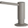 Дозатор для моющего средства OM-02 GR-P 4975036, leningrad grey - Дозатор для моющего средства OM-02 GR-P 4975036, leningrad grey фото