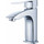 Смеситель для раковины Diadonna D80-110103 - Смеситель для раковины Diadonna D80-110103 фото