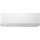 Сплит-система Toshiba Seiya (СKVG) RAS-24CKVG-EE/RAS-24CAVG-EE - Сплит-система Toshiba Seiya (СKVG) RAS-24CKVG-EE/RAS-24CAVG-EE фото