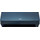 Сплит-система Tosot Clivia Deluxe Inverter T12H-SCD/I/T12H-SCD/O - Сплит-система Tosot Clivia Deluxe Inverter T12H-SCD/I/T12H-SCD/O фото