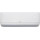 Сплит-система Lessar Cool+ LS-H09KFE2/LU-H09KFE2 - Сплит-система Lessar Cool+ LS-H09KFE2/LU-H09KFE2 фото