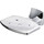 Мыльница WasserKraft Wern K-2569 - Мыльница WasserKraft Wern K-2569 фото