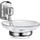 Мыльница WasserKraft Oder K-3029 - Мыльница WasserKraft Oder K-3029 фото