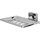 Мыльница WasserKraft Dill K-3969 - Мыльница WasserKraft Dill K-3969 фото