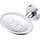 Мыльница WasserKraft Isen K-4069 - Мыльница WasserKraft Isen K-4069 фото