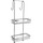 Полка WasserKraft K-72222 - Полка WasserKraft K-72222 фото