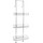 Полка WasserKraft K-141133 - Полка WasserKraft K-141133 фото