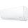 Сплит-система Royal Clima Renaissance DC EU Inverter 2023 RCI-RNS35HN - Сплит-система Royal Clima Renaissance DC EU Inverter 2023 RCI-RNS35HN фото