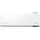 Сплит-система Royal Clima Royal Fresh Standard Full DC EU Inverter RCI-RFS35HN с приточной вентиляцией - Сплит-система Royal Clima Royal Fresh Standard Full DC EU Inverter RCI-RFS35HN с приточной вентиляцией фото