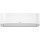 Сплит-система Hitachi Shiratama RAK-DJ18PHAE/RAC-DJ18PHAE - Сплит-система Hitachi Shiratama RAK-DJ18PHAE/RAC-DJ18PHAE фото