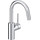 Смеситель для раковины Kludi Bozz 380280576 - Смеситель для раковины Kludi Bozz 380280576 фото
