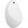 Писсуар подвесной сенсорный VitrA Arkitekt 4106B003-5597 - Писсуар подвесной сенсорный VitrA Arkitekt 4106B003-5597 фото