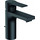 Смеситель для раковины Kludi Zenta SL 482903965, черный матовый - Смеситель для раковины Kludi Zenta SL 482903965, черный матовый фото