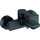 Смеситель для ванны Kludi Zenta SL 486703965, черный матовый - Смеситель для ванны Kludi Zenta SL 486703965, черный матовый фото