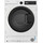 Стиральная машина Vestel WD7120D2A - Стиральная машина Vestel WD7120D2A фото