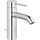 Смеситель для раковины Kludi Bozz 382800576 - Смеситель для раковины Kludi Bozz 382800576 фото