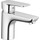 Смеситель для раковины Kludi Pure&Style 400280575 - Смеситель для раковины Kludi Pure&Style 400280575 фото