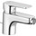 Смеситель для биде Kludi Pure&Style 402160575 - Смеситель для биде Kludi Pure&Style 402160575 фото