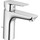 Смеситель для раковины Kludi Pure&Style 402900575 - Смеситель для раковины Kludi Pure&Style 402900575 фото