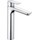 Смеситель для раковины высокий Kludi Pure&Style 402960575 - Смеситель для раковины высокий Kludi Pure&Style 402960575 фото