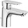 Смеситель для раковины Kludi Pure&Style 403820575 - Смеситель для раковины Kludi Pure&Style 403820575 фото