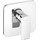 Смеситель для душа Kludi Pure&Style 406550575 - Смеситель для душа Kludi Pure&Style 406550575 фото