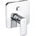 Смеситель для ванны Kludi Pure&Style 406590575 - Смеситель для ванны Kludi Pure&Style 406590575 фото
