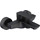 Смеситель для ванны Kludi Pure&Style 406813975, черный матовый - Смеситель для ванны Kludi Pure&Style 406813975, черный матовый фото