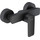 Смеситель для душа Kludi Pure&Style 408413975, черный матовый - Смеситель для душа Kludi Pure&Style 408413975, черный матовый фото