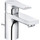 Смеситель для раковины Kludi Zenta SL 482600565 - Смеситель для раковины Kludi Zenta SL 482600565 фото