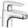 Смеситель для биде Kludi Pure&Solid 342160575 - Смеситель для биде Kludi Pure&Solid 342160575 фото