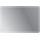 Зеркало Cezares Duet Led 120 см CZR-SPC-DUET-1200-800-LED-TCH - Зеркало Cezares Duet Led 120 см CZR-SPC-DUET-1200-800-LED-TCH фото