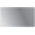 Зеркало Cezares Duet Led 140 см CZR-SPC-DUET-1400-800-LED-TCH - Зеркало Cezares Duet Led 140 см CZR-SPC-DUET-1400-800-LED-TCH фото