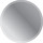 Зеркало Cezares Eco Led 70 см CZR-SPC-ECO-700-LED-TCH - Зеркало Cezares Eco Led 70 см CZR-SPC-ECO-700-LED-TCH фото
