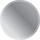 Зеркало Cezares Eco Led 80 см CZR-SPC-ECO-800-LED-TCH - Зеркало Cezares Eco Led 80 см CZR-SPC-ECO-800-LED-TCH фото
