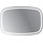 Зеркало Cezares Molveno Led 120 см CZR-SPC-MOLVENO-1200-800-MOV - Зеркало Cezares Molveno Led 120 см CZR-SPC-MOLVENO-1200-800-MOV фото