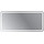 Зеркало Cezares Stylus Led 150 см CZR-SPC-STYLUS-1500-700-TCH-WARM - Зеркало Cezares Stylus Led 150 см CZR-SPC-STYLUS-1500-700-TCH-WARM фото