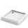 Поддон Veconi Tezeo 80x80 см TZ52-80-C5 - Поддон Veconi Tezeo 80x80 см TZ52-80-C5 фото