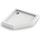 Поддон Veconi Tezeo 80x80 см TZ53-80-C5 - Поддон Veconi Tezeo 80x80 см TZ53-80-C5 фото