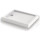 Поддон Veconi Tezeo 120x80 см TZ54-12080-C5 - Поддон Veconi Tezeo 120x80 см TZ54-12080-C5 фото