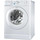 Стиральная машина Indesit BWSB 51051 - Стиральная машина Indesit BWSB 51051 фото