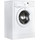 Стиральная машина Indesit IWSD 5085 (CIS) - Стиральная машина Indesit IWSD 5085 (CIS) фото
