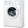 Стиральная машина Indesit IWUB 4085 - Стиральная машина Indesit IWUB 4085 фото