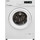 Стиральная машина Nordfrost WM2 6100 W - Стиральная машина Nordfrost WM2 6100 W фото