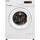 Стиральная машина Nordfrost WM2 7100 W - Стиральная машина Nordfrost WM2 7100 W фото