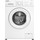 Стиральная машина Nordfrost WM 6100 W - Стиральная машина Nordfrost WM 6100 W фото