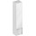 Пенал подвесной Kerama Marazzi Modula 35 см MO.165\WHT, белый - Пенал подвесной Kerama Marazzi Modula 35 см MO.165\WHT, белый фото